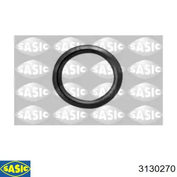 Comprar 3130270 Sasic Junta del tapón del cárter de aceite