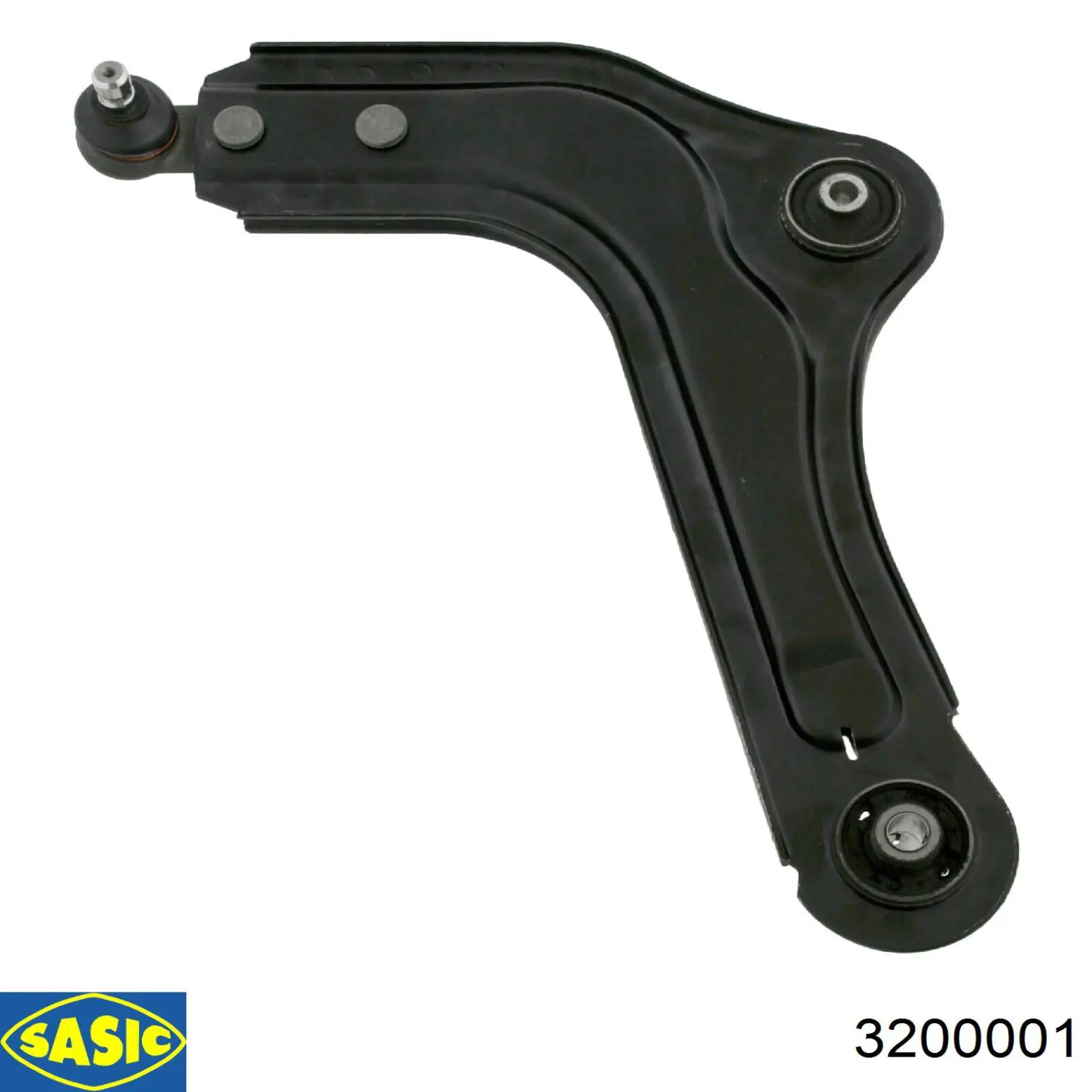Carcasa del termostato Triclo 461169 precio, desde 33,29 EUR