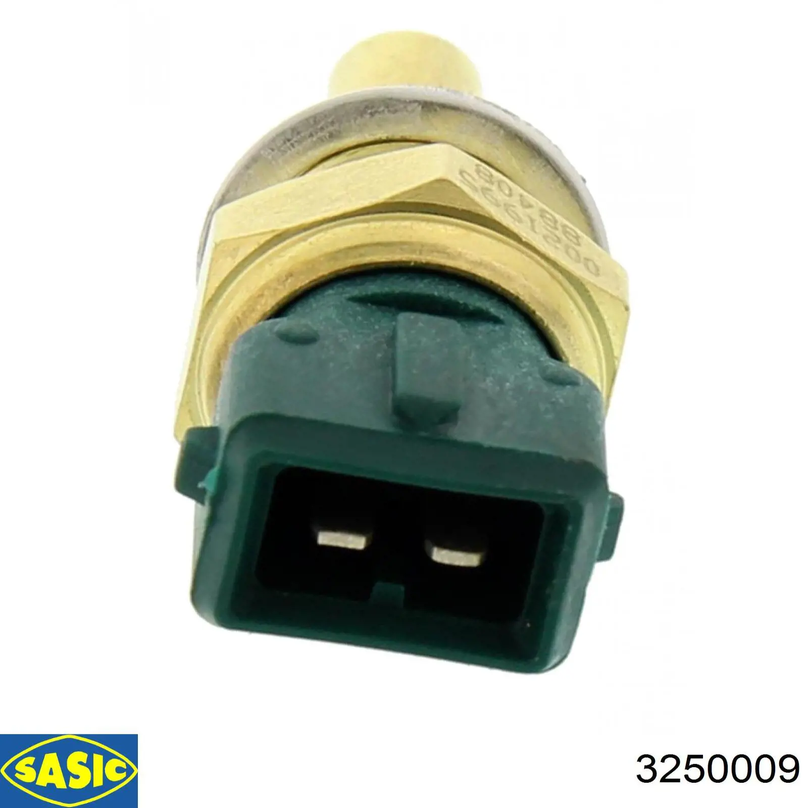 Sensor de temperatura del refrigerante Peugeot/Citroen 133847 precio, desde 9,73 EUR