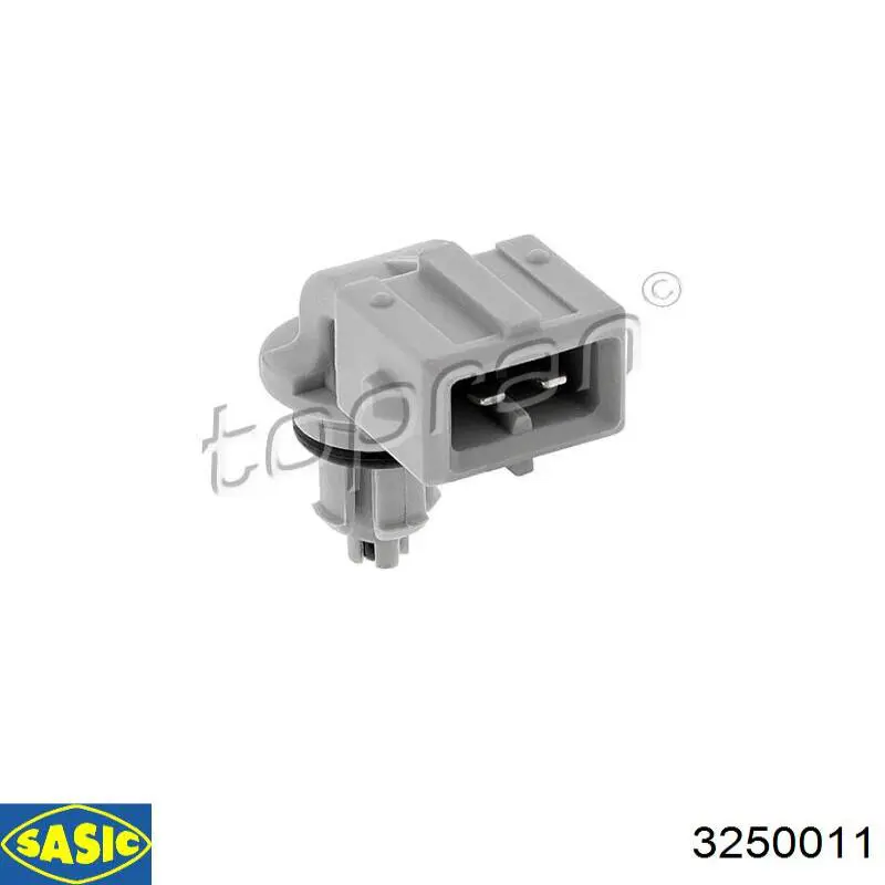 Sensor de temperatura del refrigerante Sasic 3250011 precio, desde 9,36 EUR