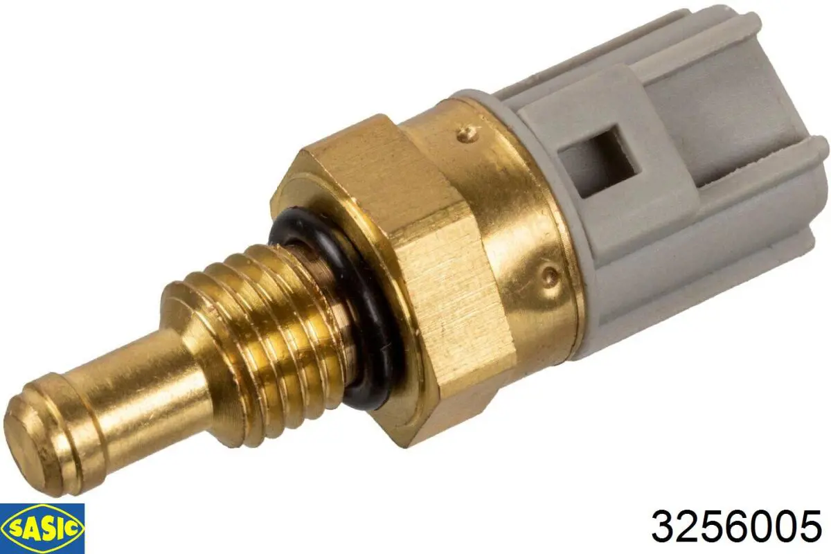 3256005 Sasic sensor de temperatura del refrigerante