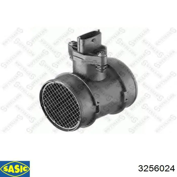 Sensor de temperatura del refrigerante Hyundai Tucson 1 JM