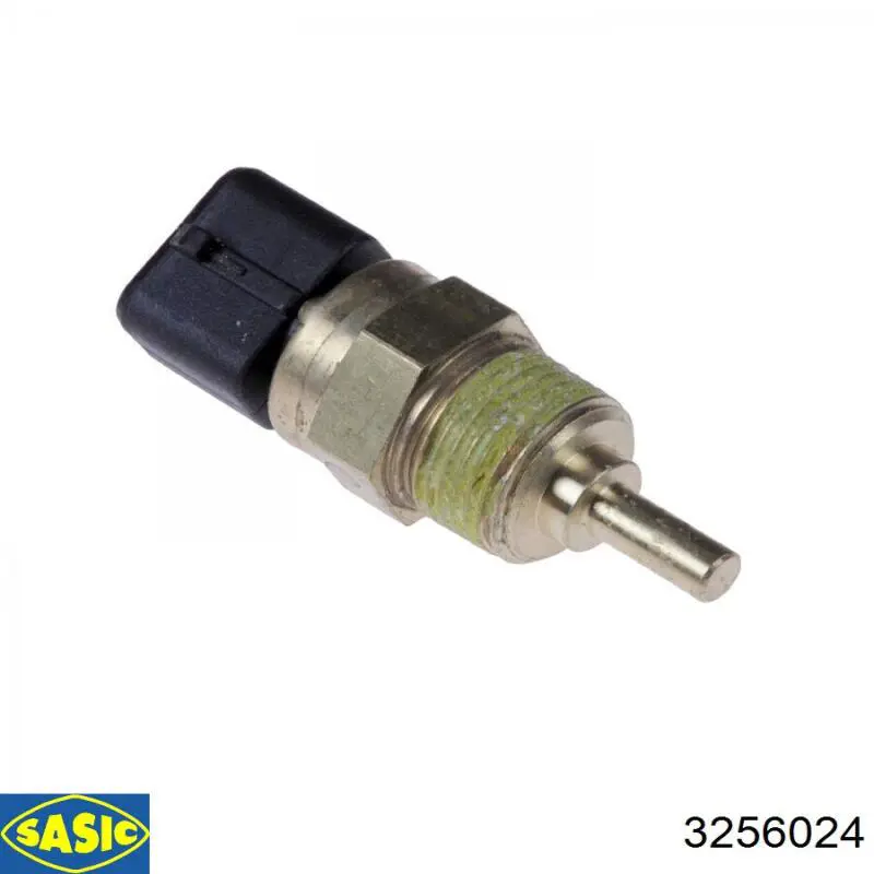 Sensor de temperatura del refrigerante Hyundai Tucson 1 JM