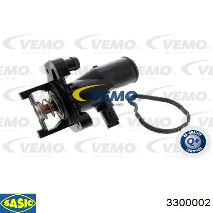Termostato Denso DTM84566 precio, desde 32,05 EUR