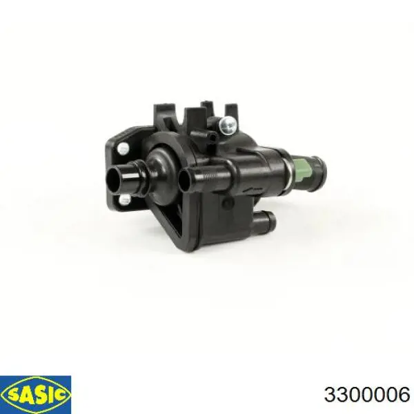 Termostato refrigerante Sasic 3300006