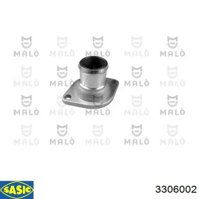  Ford 1002815