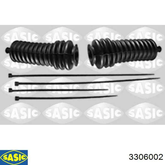  Ford 1002815 precio, desde 14,85 EUR