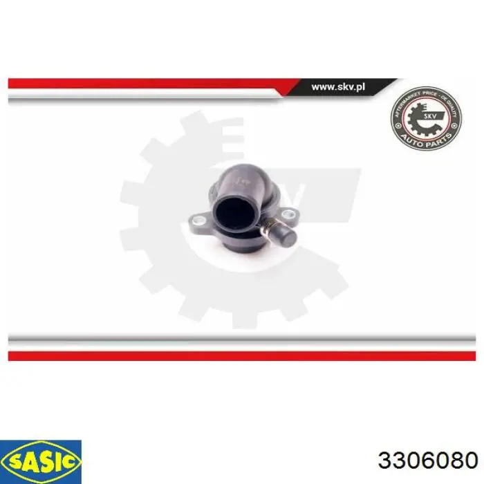 Chevrolet Aveo 2 T250, T255