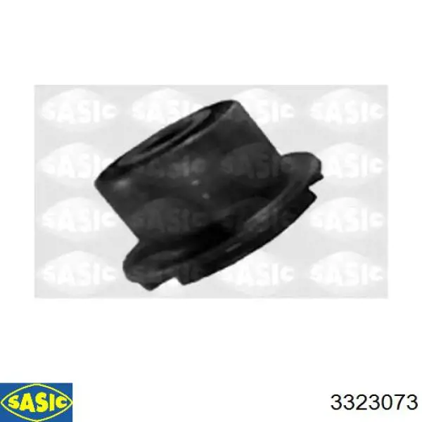 Buje de mangueta trasera Sasic 3323073 precio, desde 11,69 EUR