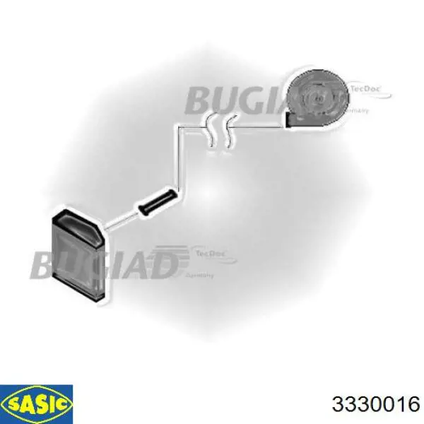Comprar 9801280580 Peugeot/Citroen Tubo intercooler