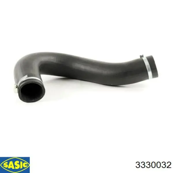 Manguera del intercooler Cautex 753069 precio, desde 31,98 EUR
