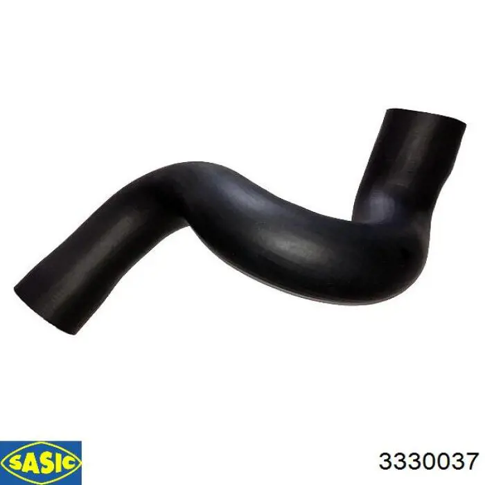 Comprar 103108 Febi Tubo intercooler