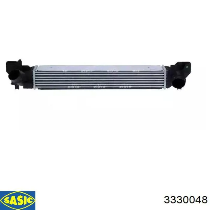 Comprar 5723PF2 Polcar Conducto de aire, salida del filtro de aire