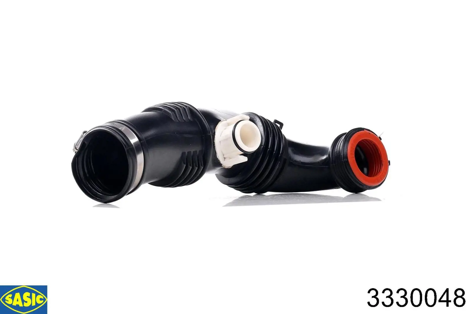 Conducto de aire, salida del filtro de aire Fare 14875 precio, desde 26,34 EUR
