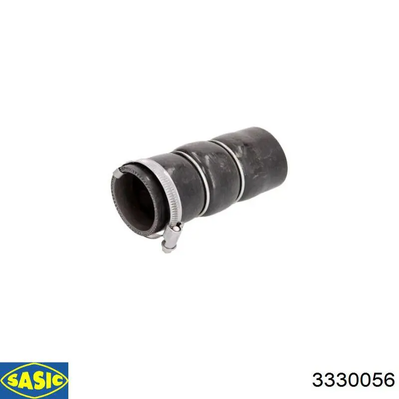Manguera del intercooler Peugeot/Citroen 382NP precio, desde 28,51 EUR