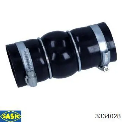Comprar 73572 Asam Tubo intercooler