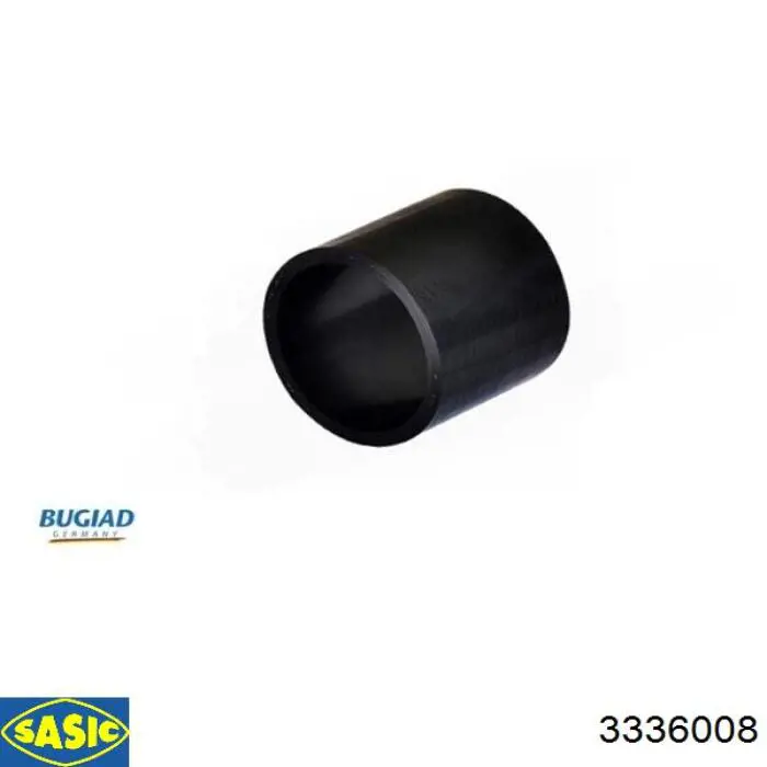 Comprar 466818 Cautex Tubo intercooler