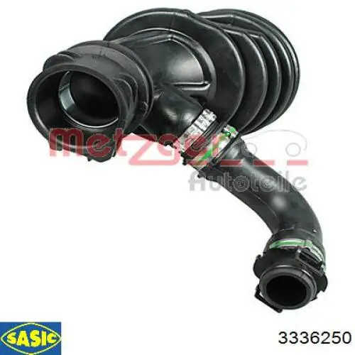 Comprar 1511205 Ford Tubo de admisión de aire al turbocompresor
