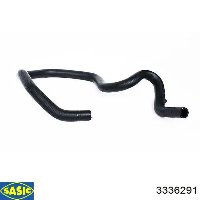 Comprar 15040 Fare Tubo de salida de aire del turbocompresor