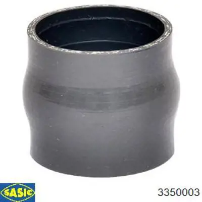 Comprar 752899 Cautex Tubo intercooler