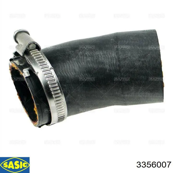 Tubo de admisión del cuerpo de mariposa Metalcaucho 09732 precio, desde 14,80 EUR