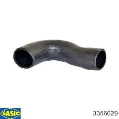 Tubo de salida de aire del turbocompresor Metalcaucho 9759 precio, desde 25,85 EUR