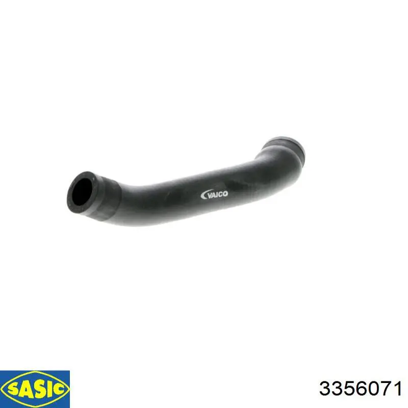 Comprar 09929 Metalcaucho Tubo de aire