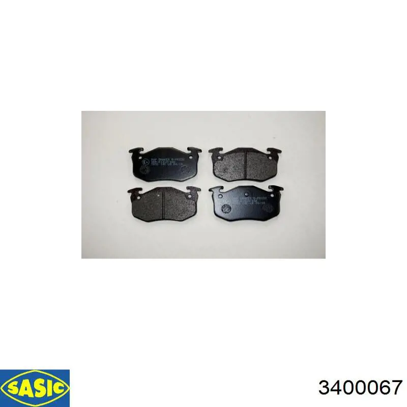 Comprar 035088 Cautex Manguera inferior del radiador