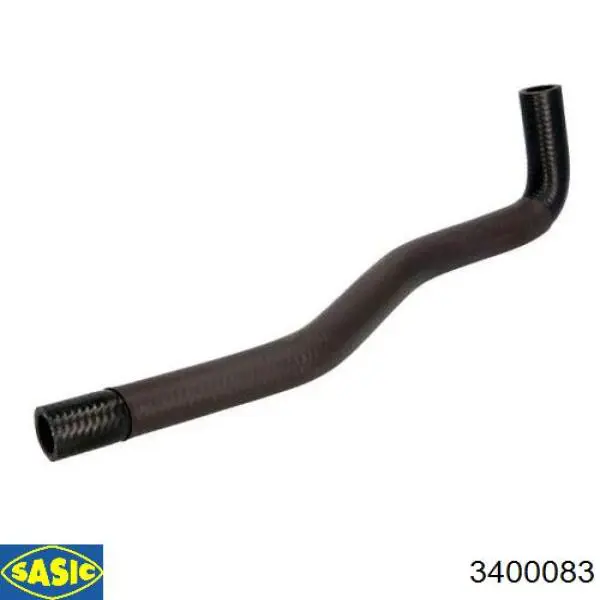 Manguito de líquido refrigerante STC T408628 precio, desde 14,60 EUR