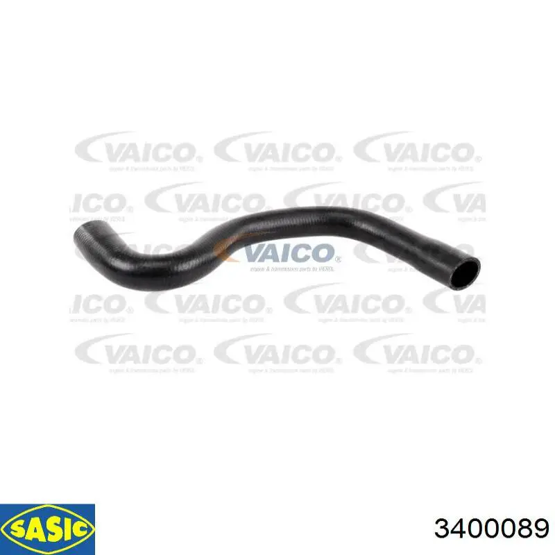 Comprar 6466JG Peugeot/Citroen 
