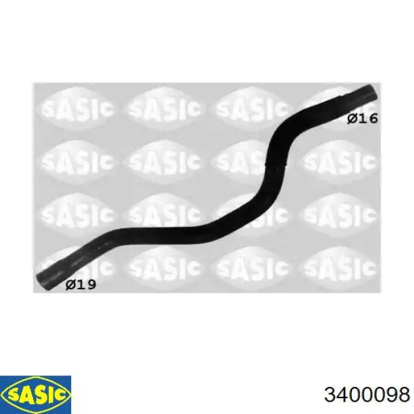 Peugeot/Citroen 6466G9 precio, desde 14,45 EUR