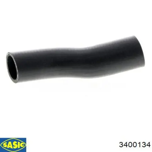3400134 Sasic