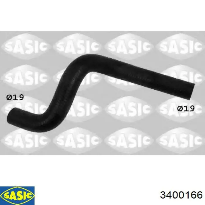 Comprar 6466HV Peugeot/Citroen 