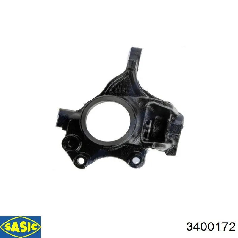 Manguera inferior del radiador Metalcaucho 97301 precio, desde 11,09 EUR