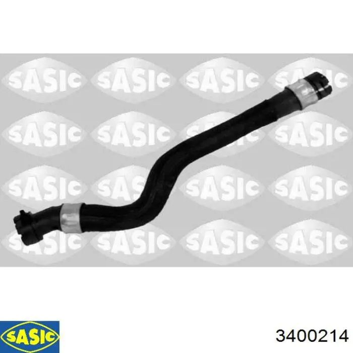Manguera superior del radiador Peugeot/Citroen 9812259780 precio, desde 21,53 EUR