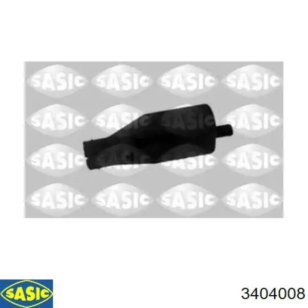 Válvula, ventilación cárter Renault (RVI) 7700861720 precio, desde 16,20 EUR