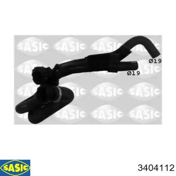  Metalcaucho 07788 precio, desde 37,19 EUR