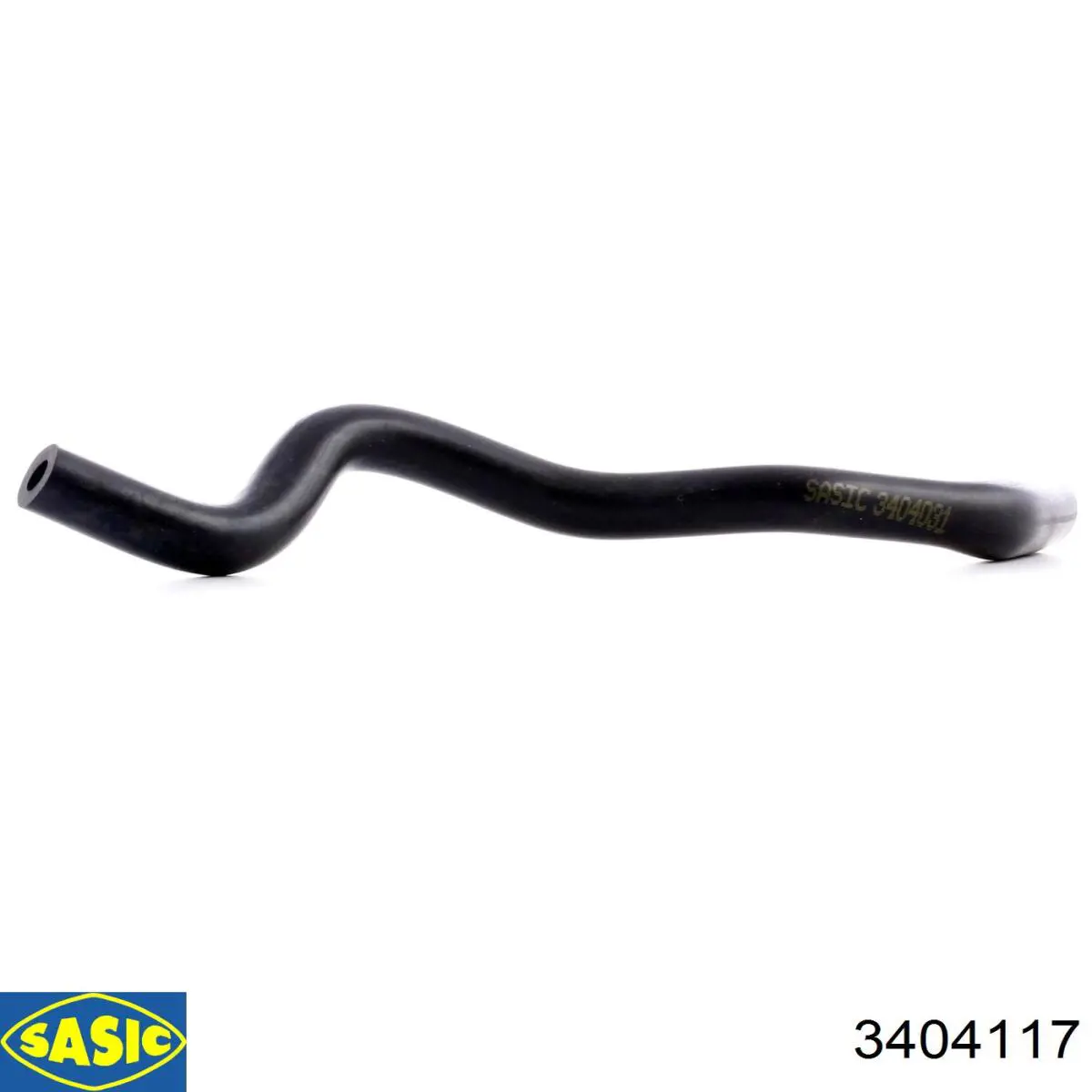  Metalcaucho 07789