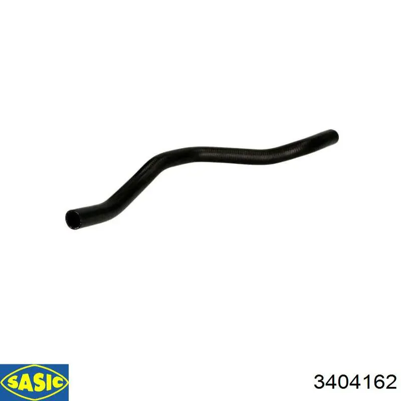 Comprar 3404162 Sasic Manguera inferior del radiador