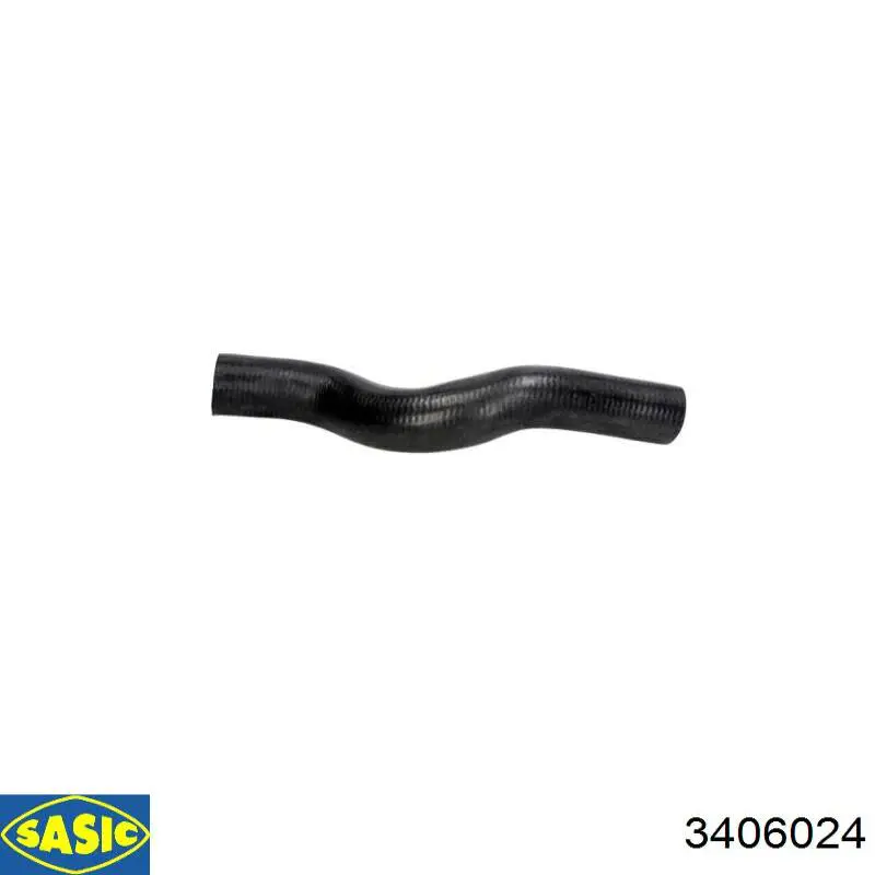  Cautex 481052