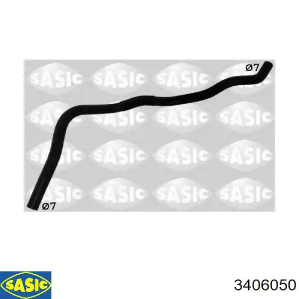  VAG 6N0121447E precio, desde 9,60 EUR