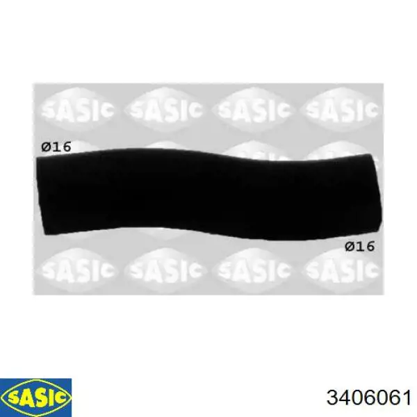 Comprar 98031 Metalcaucho 