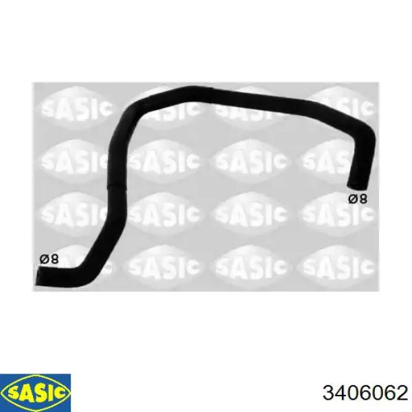  VAG 1K0121447BN precio, desde 11,78 EUR