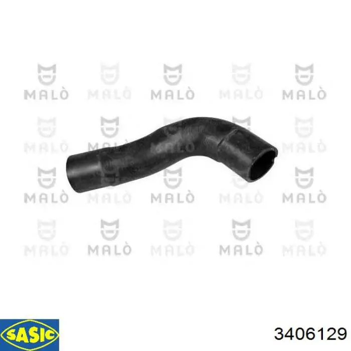 13126139 Opel sensor de temperatura