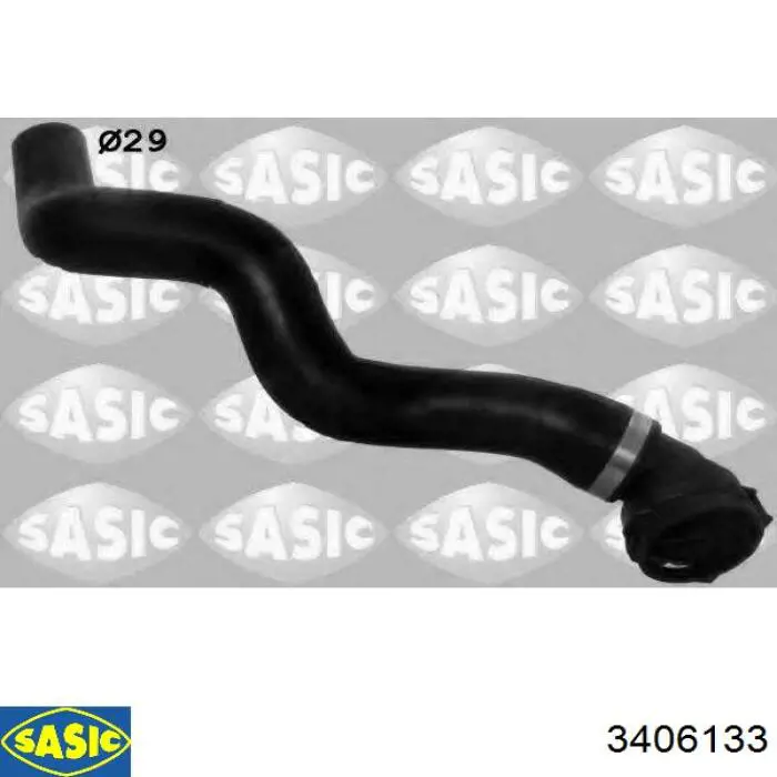 Comprar 1336378 Opel 