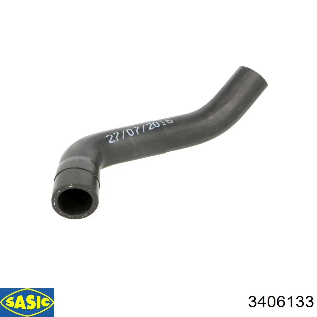  Opel 1336378 precio, desde 10,77 EUR