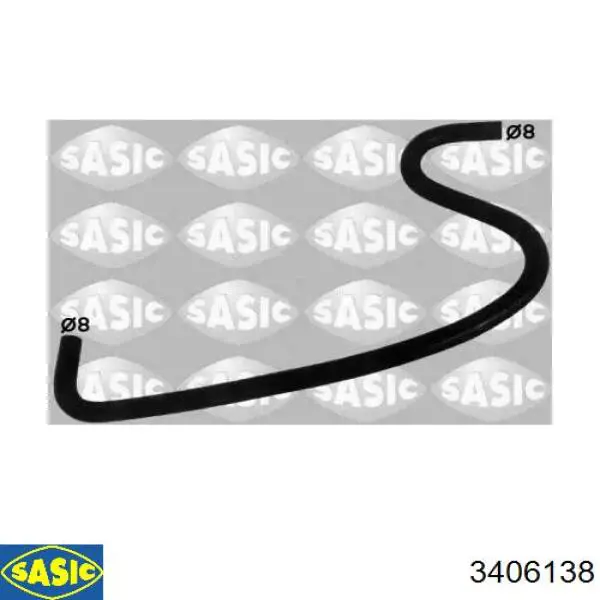 Comprar 13118025 Opel 