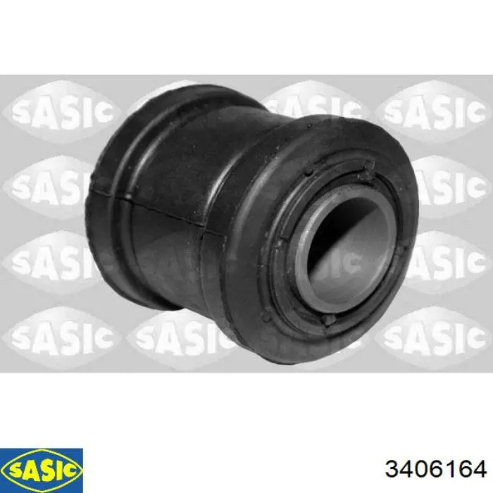 Manguera superior del radiador Impergom 221087 precio, desde 42,50 EUR