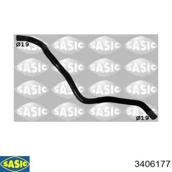 Comprar 17588 Impergom 