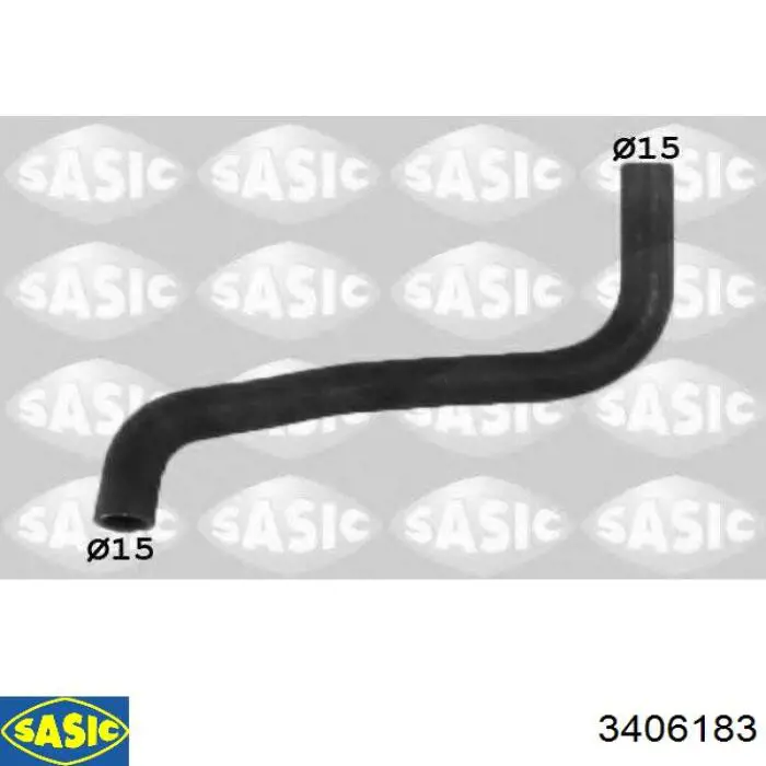  Opel 6336149 precio, desde 8,59 EUR